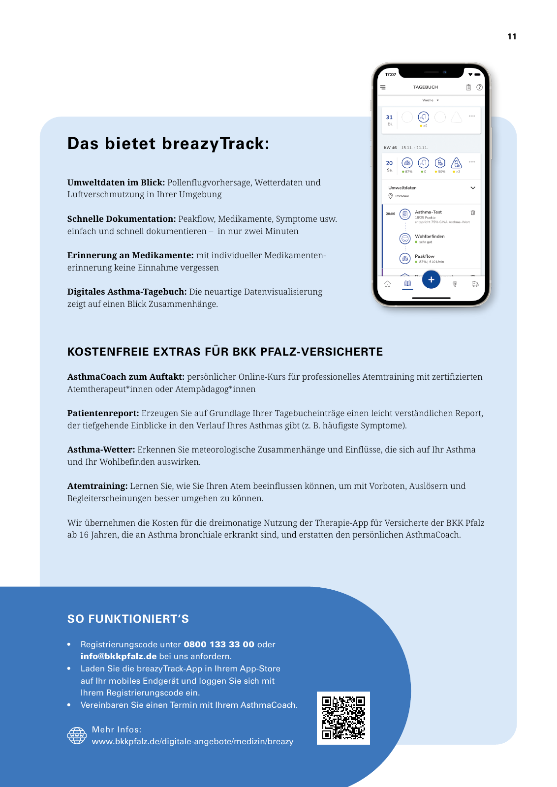 Vorschau BKK Seite 11