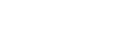 Das Logo des Münchener Vereins